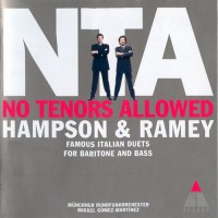 3.ramey-&-hampson-1999